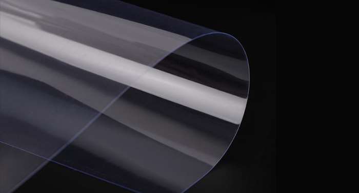 Çeşitli Levha Malzemeler