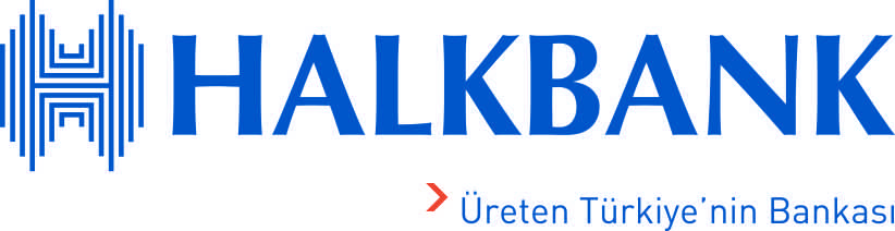 Halkbank 