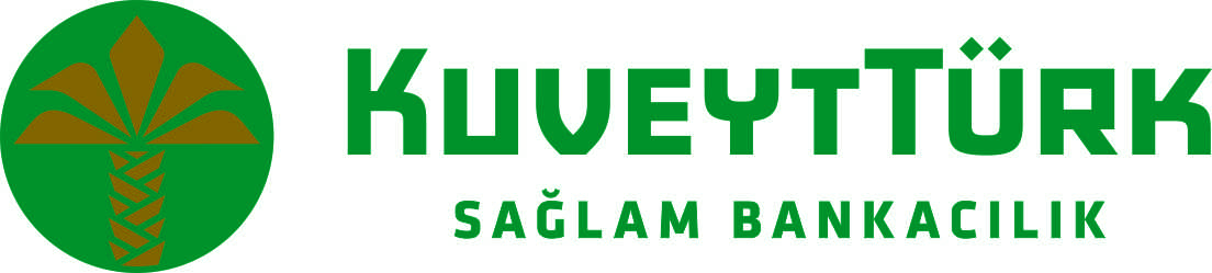 KuveytTürk