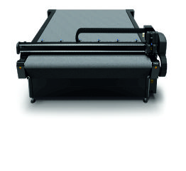Summa Flat Kesici  ( 1600mm x .............. ) 