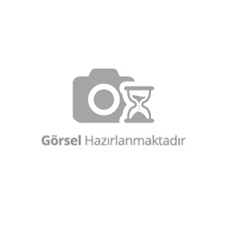 Kaldırma Ekipmanları