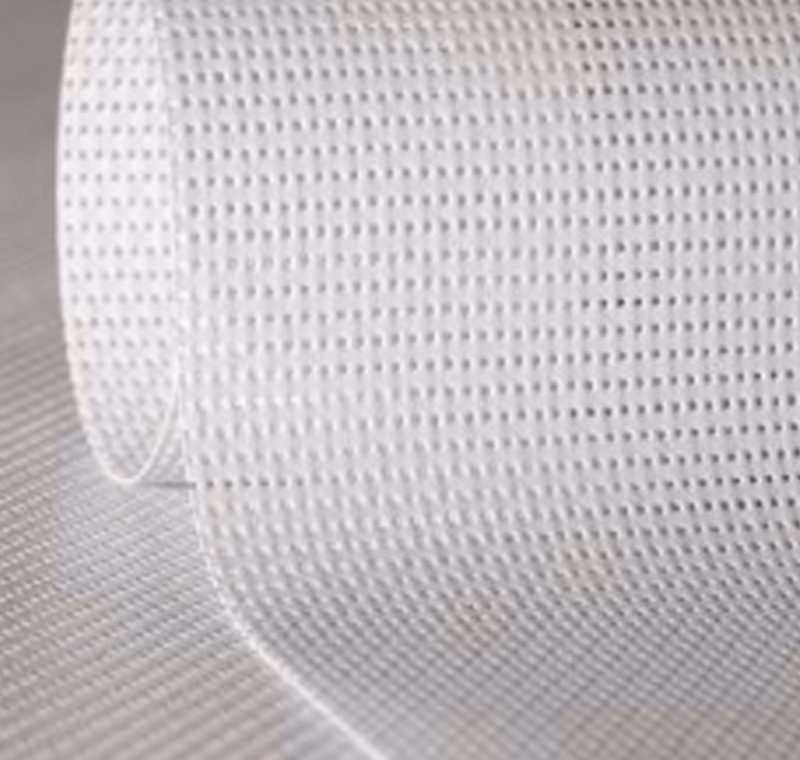 Mesh ( Delikli Branda ) 