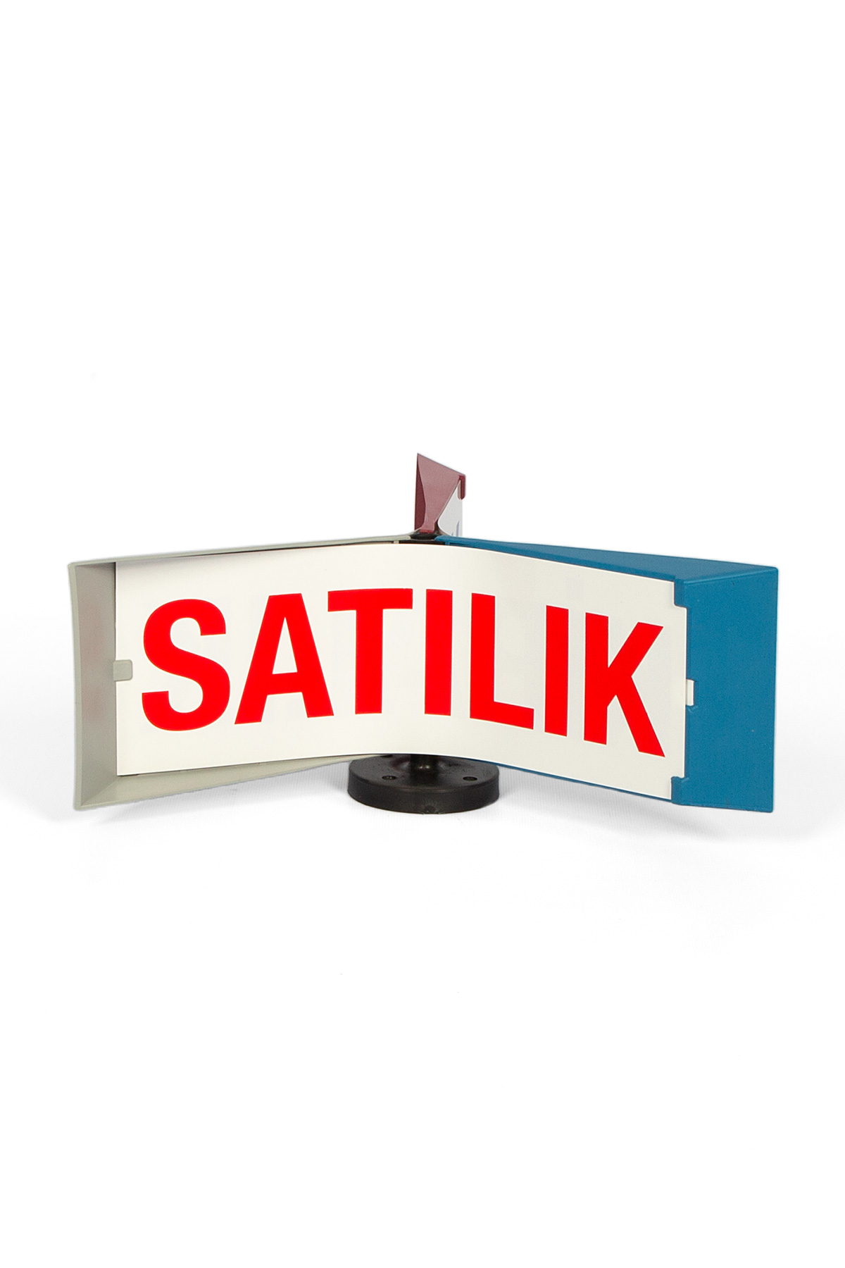 Rentecar Fırfır 